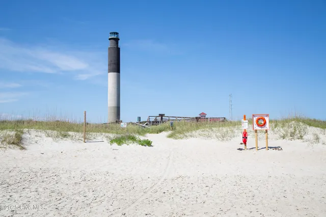 $289,999 | 2067 Cypress Hill Drive Southeast, Unit LOT 13, Bolivia, NC 28422