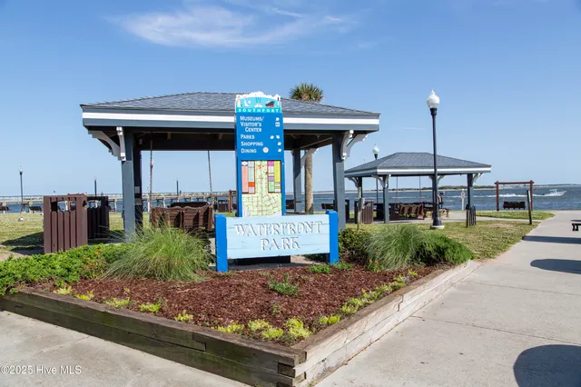 $289,999 | 2067 Cypress Hill Drive Southeast, Unit LOT 13, Bolivia, NC 28422