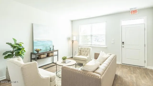 $289,999 | 2067 Cypress Hill Drive Southeast, Unit LOT 13, Bolivia, NC 28422