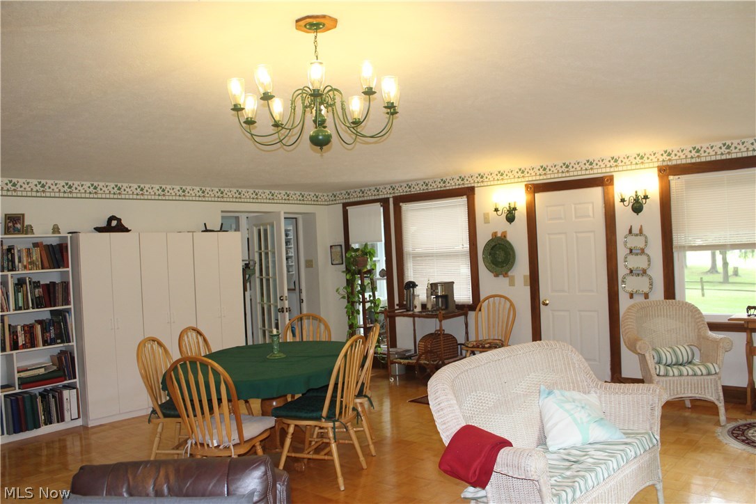 1348 Housley Road Stow, OH 44224 - Photo 32 of 35