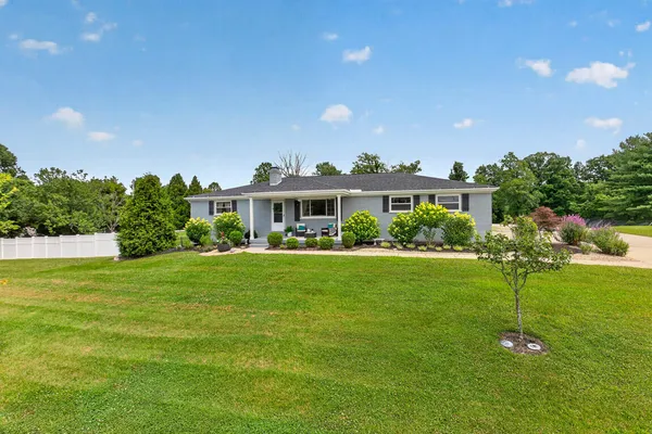 $625,000 | 11467 Eagle View, Alexandria, KY 41001