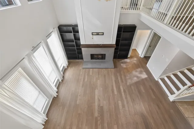 $2,850 | 25515 Buffalo Springs Court, Spring, TX 77373