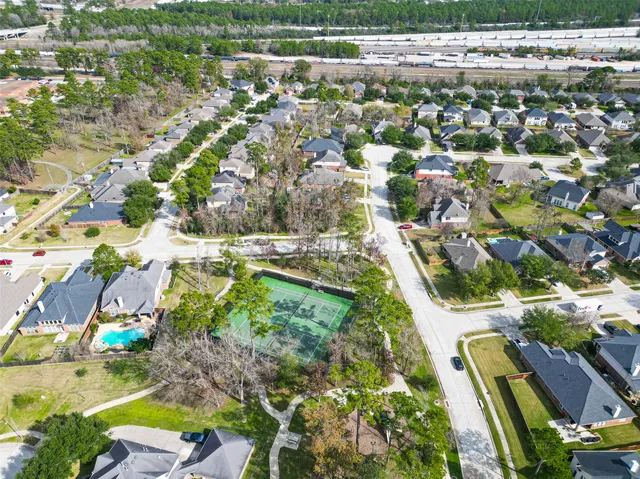 $2,850 | 25515 Buffalo Springs Court, Spring, TX 77373