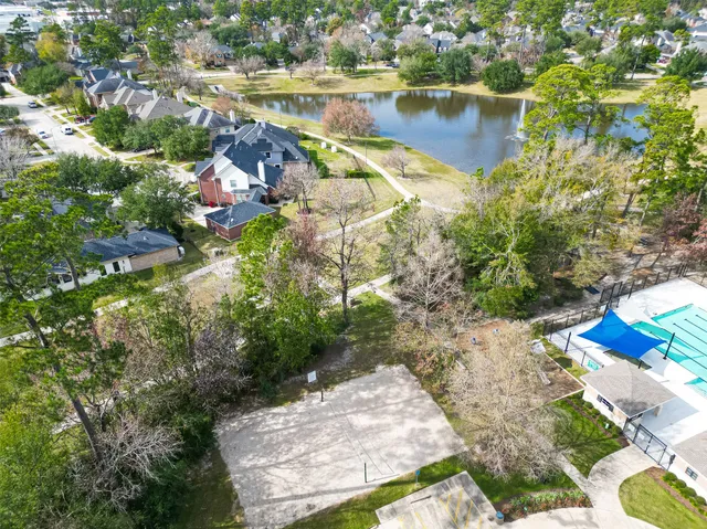 $2,850 | 25515 Buffalo Springs Court, Spring, TX 77373