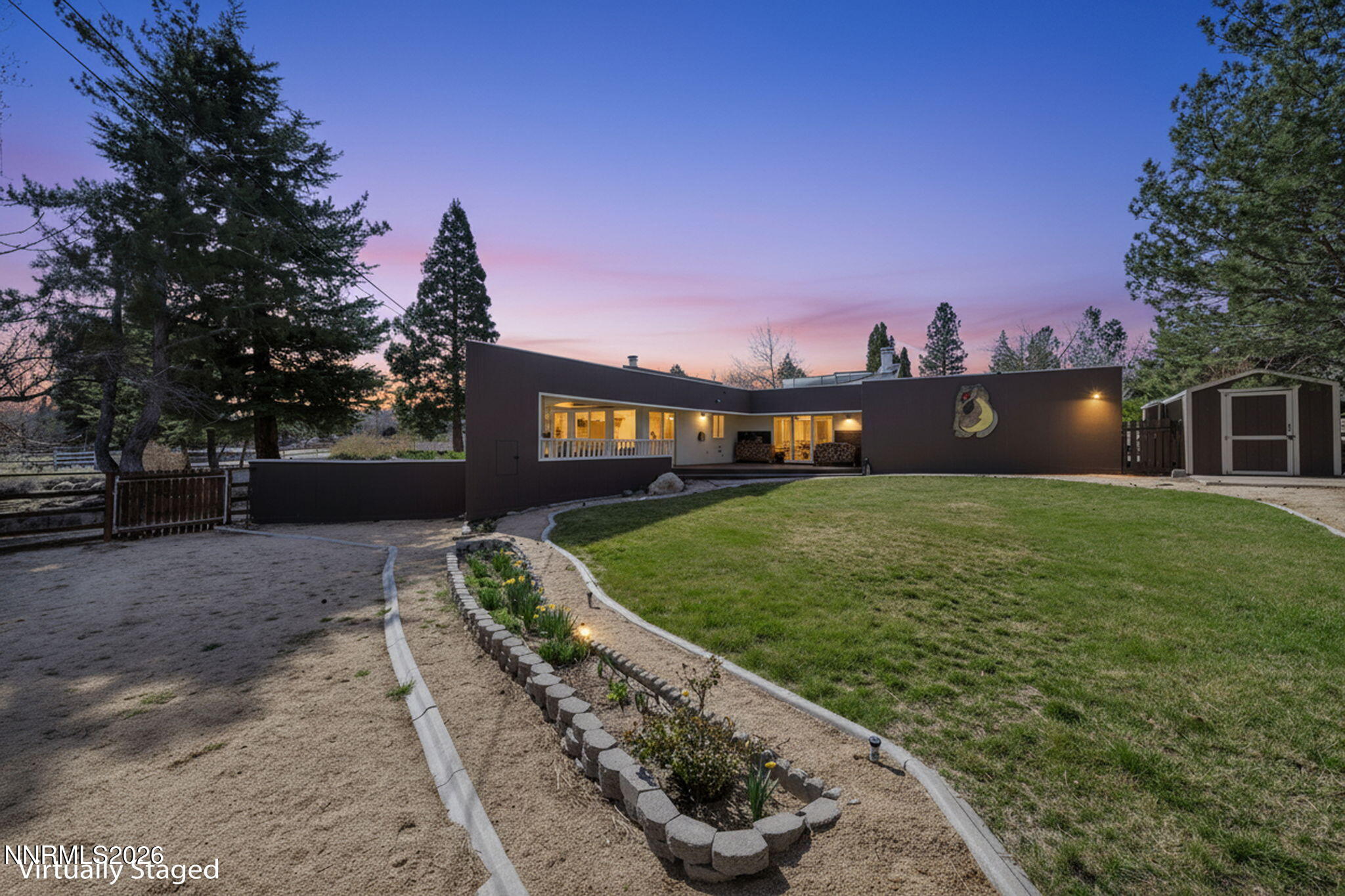 13600 Stoneybrook Drive Reno, NV 89511 - Photo 1 of 120 1-web-or-mls-13600-stoneybrook-dr