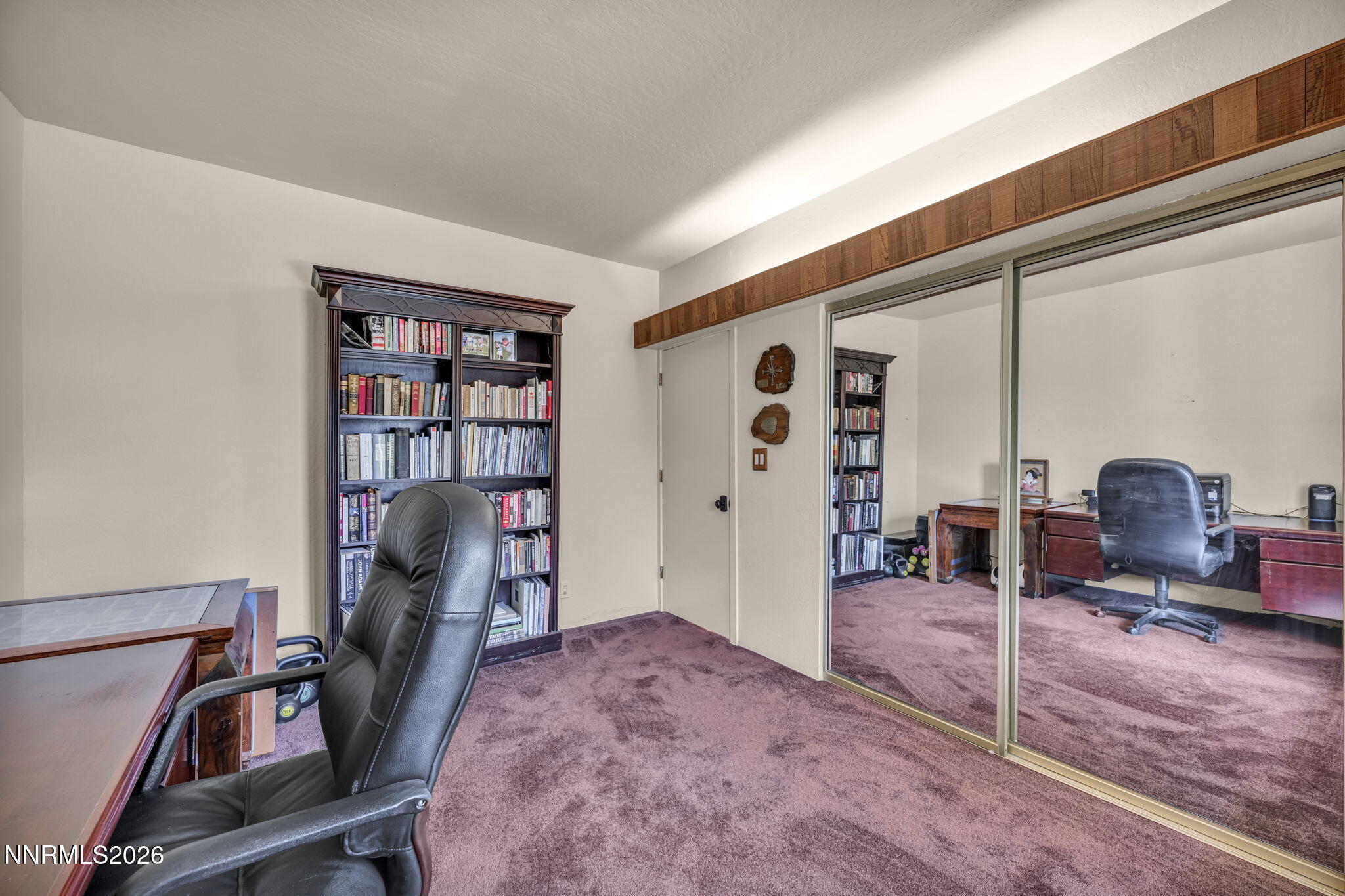 13600 Stoneybrook Drive Reno, NV 89511 - Photo 101 of 120 101-web-or-mls-13600-stoneybrook-dr