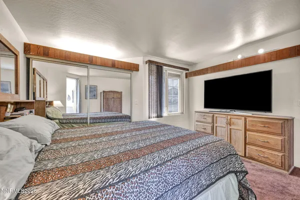 $1,250,000 | 13600 Stoneybrook Drive, Reno, NV 89511