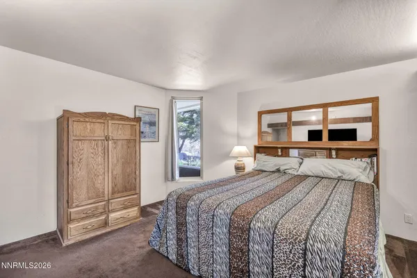 $1,250,000 | 13600 Stoneybrook Drive, Reno, NV 89511