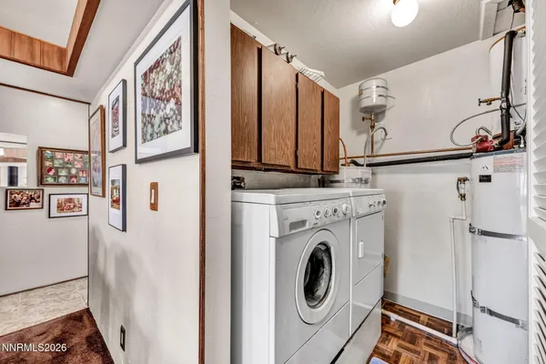 $1,250,000 | 13600 Stoneybrook Drive, Reno, NV 89511