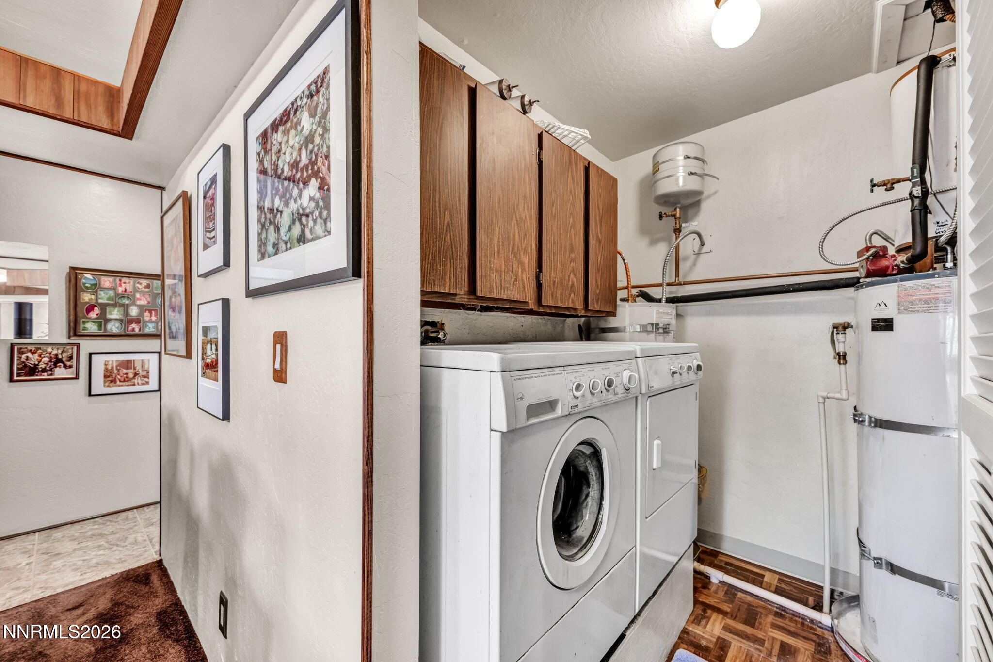 13600 Stoneybrook Drive Reno, NV 89511 - Photo 105 of 120 105-web-or-mls-13600-stoneybrook-dr