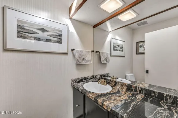 $1,250,000 | 13600 Stoneybrook Drive, Reno, NV 89511