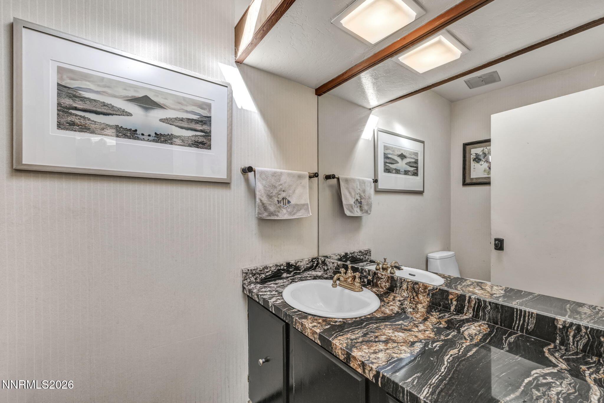 13600 Stoneybrook Drive Reno, NV 89511 - Photo 107 of 120 107-web-or-mls-13600-stoneybrook-dr