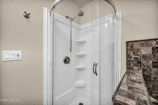 $1,250,000 | 13600 Stoneybrook Drive, Reno, NV 89511