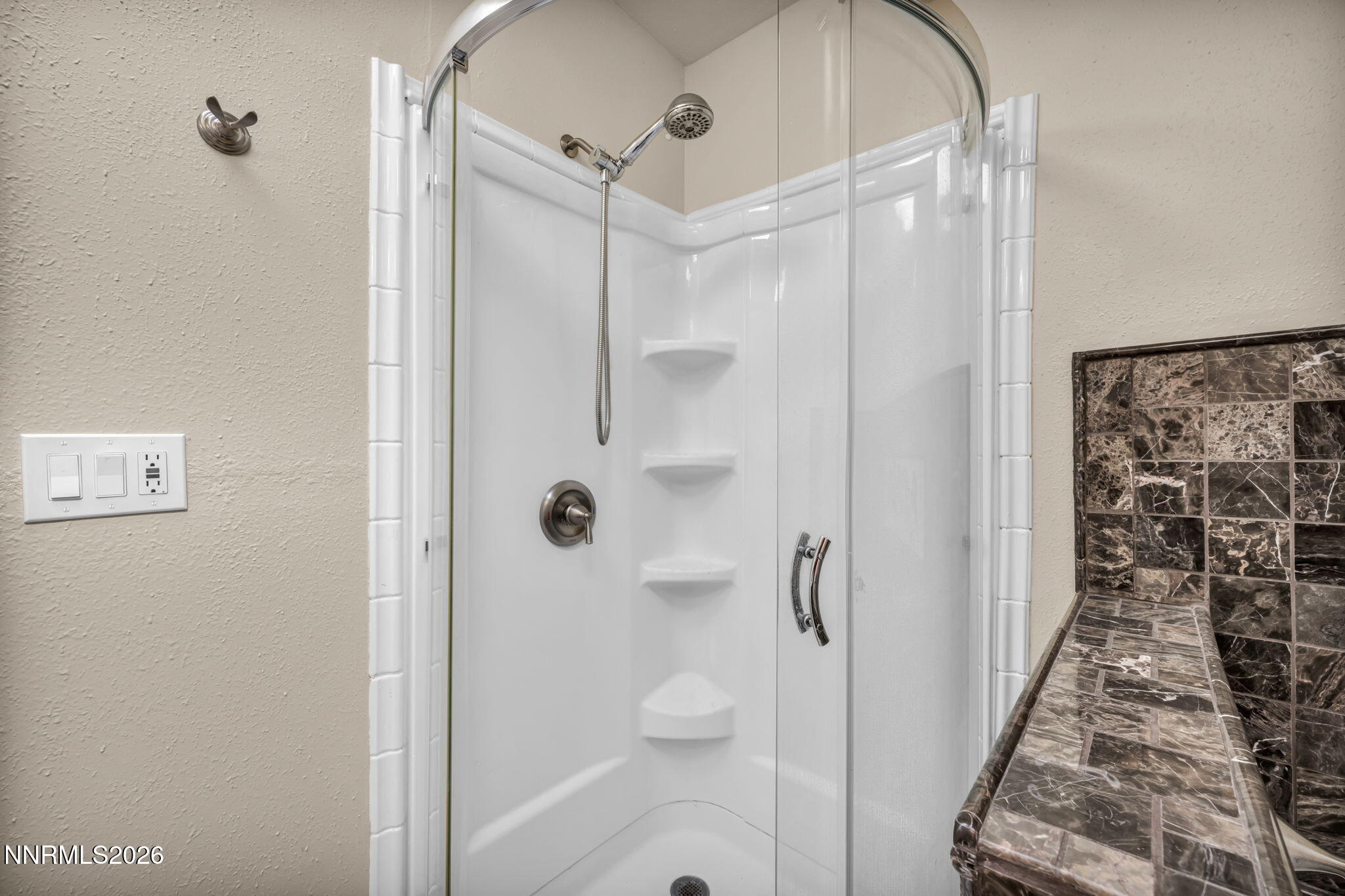 13600 Stoneybrook Drive Reno, NV 89511 - Photo 108 of 120 108-web-or-mls-13600-stoneybrook-dr