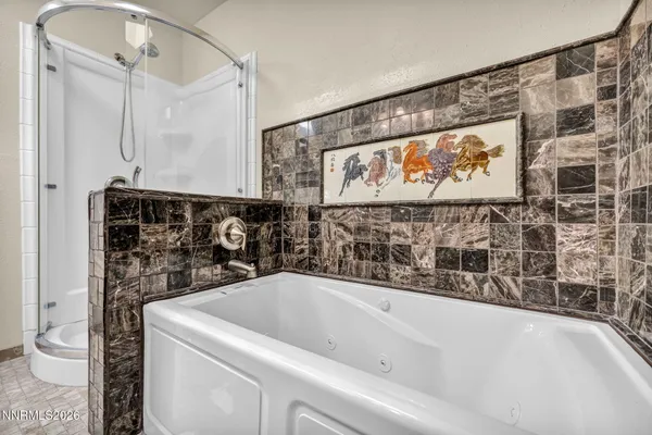 $1,250,000 | 13600 Stoneybrook Drive, Reno, NV 89511