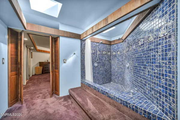 $1,250,000 | 13600 Stoneybrook Drive, Reno, NV 89511
