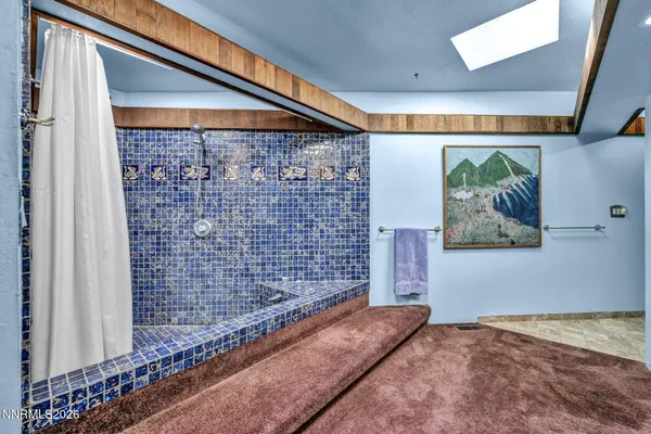 $1,250,000 | 13600 Stoneybrook Drive, Reno, NV 89511