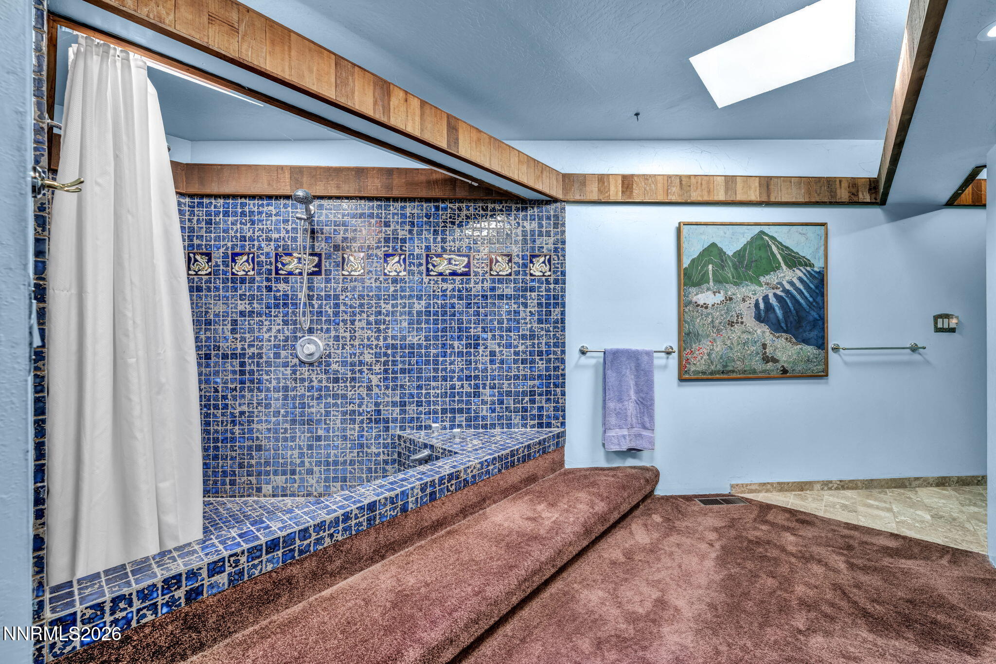 13600 Stoneybrook Drive Reno, NV 89511 - Photo 112 of 120 112-web-or-mls-13600-stoneybrook-dr