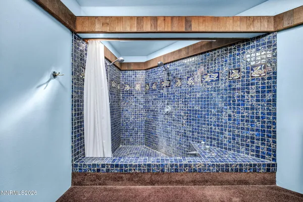 $1,250,000 | 13600 Stoneybrook Drive, Reno, NV 89511