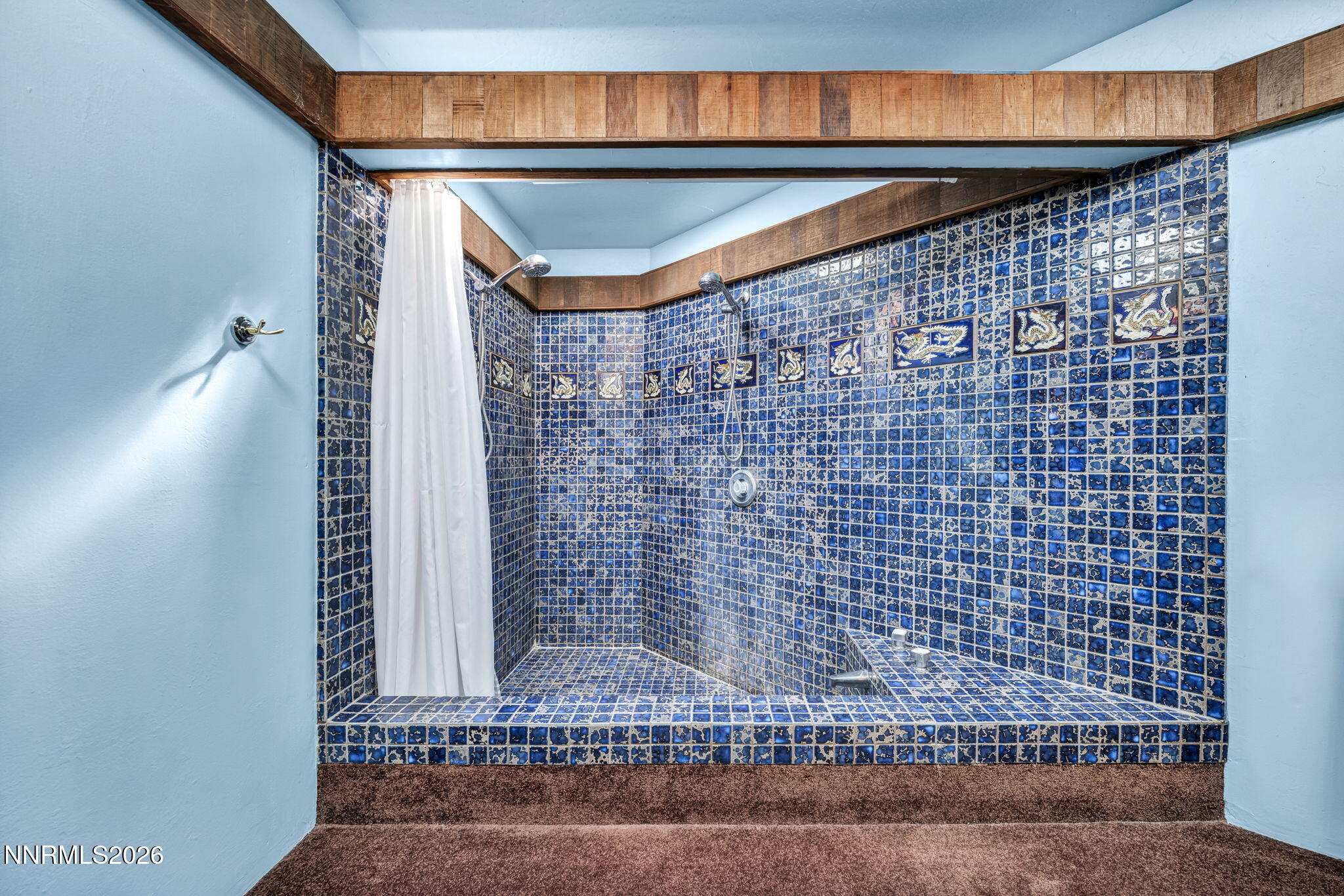 13600 Stoneybrook Drive Reno, NV 89511 - Photo 114 of 120 114-web-or-mls-13600-stoneybrook-dr