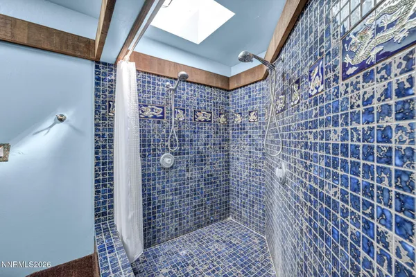 $1,250,000 | 13600 Stoneybrook Drive, Reno, NV 89511