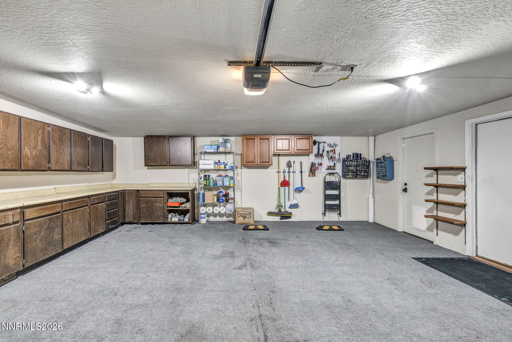 13600 Stoneybrook Drive Reno, NV 89511 - Photo 118 of 120 118-web-or-mls-13600-stoneybrook-dr