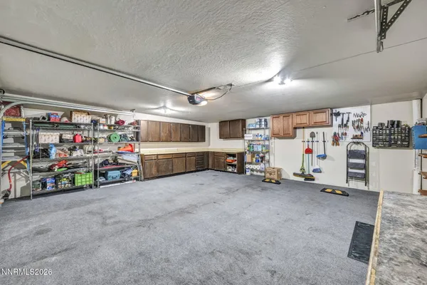 $1,250,000 | 13600 Stoneybrook Drive, Reno, NV 89511