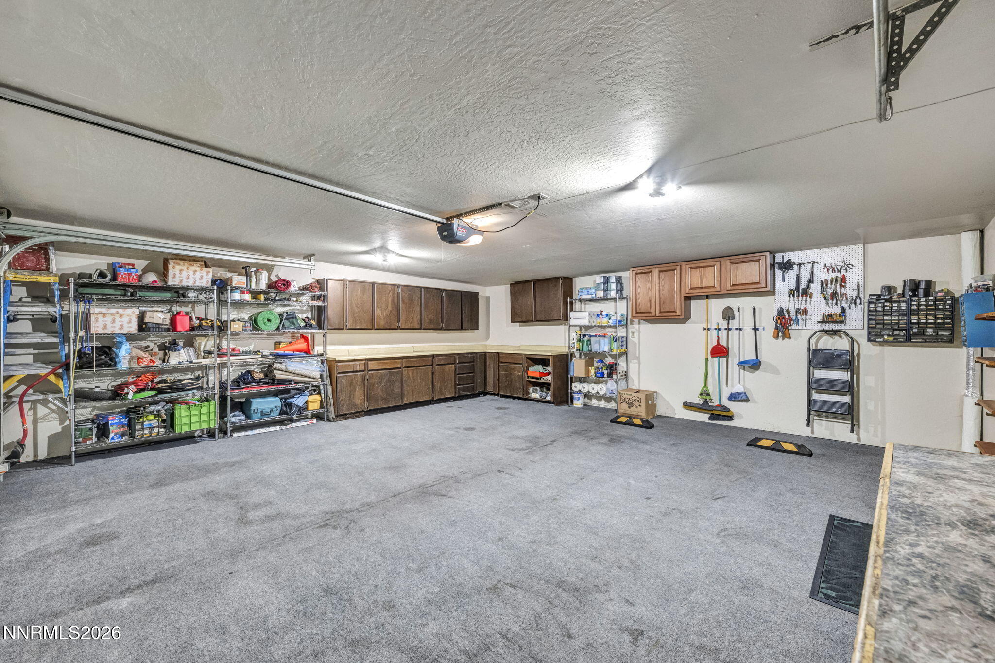 13600 Stoneybrook Drive Reno, NV 89511 - Photo 120 of 120 120-web-or-mls-13600-stoneybrook-dr