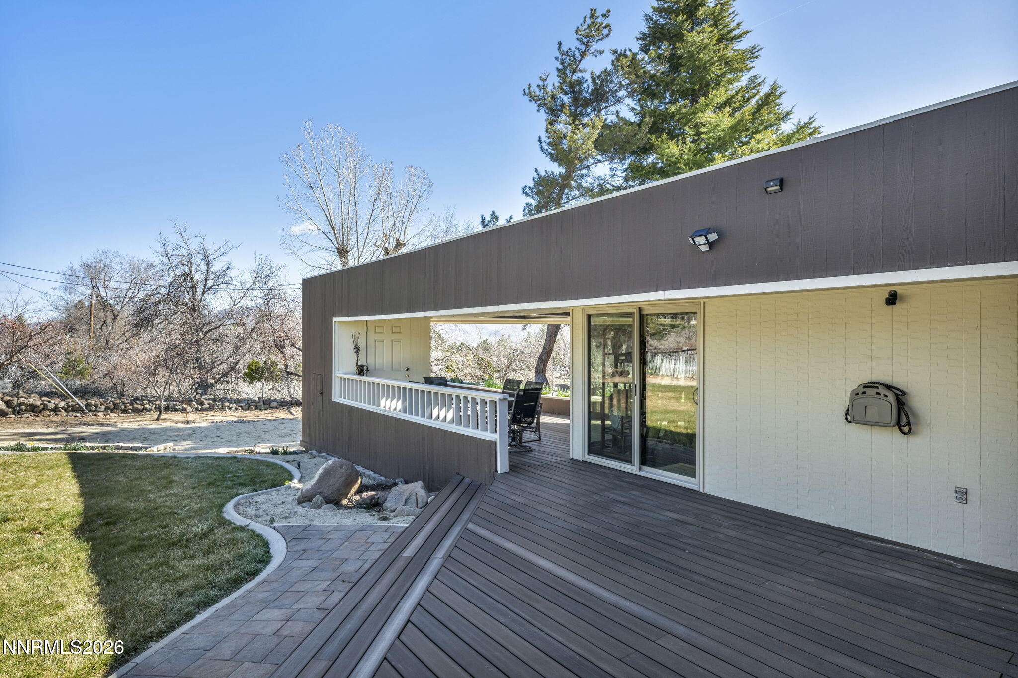 13600 Stoneybrook Drive Reno, NV 89511 - Photo 14 of 120 14-web-or-mls-13600-stoneybrook-dr