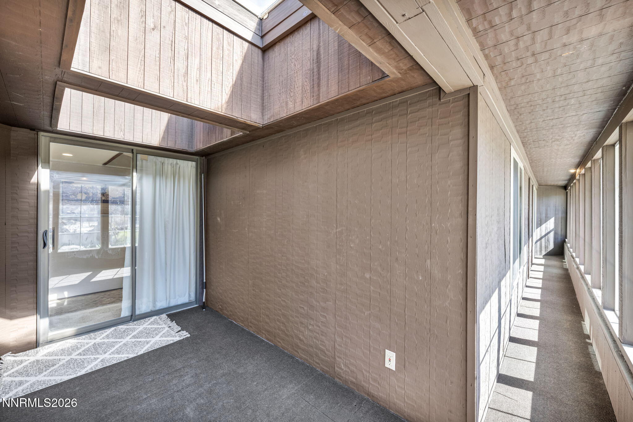 13600 Stoneybrook Drive Reno, NV 89511 - Photo 16 of 120 16-web-or-mls-13600-stoneybrook-dr