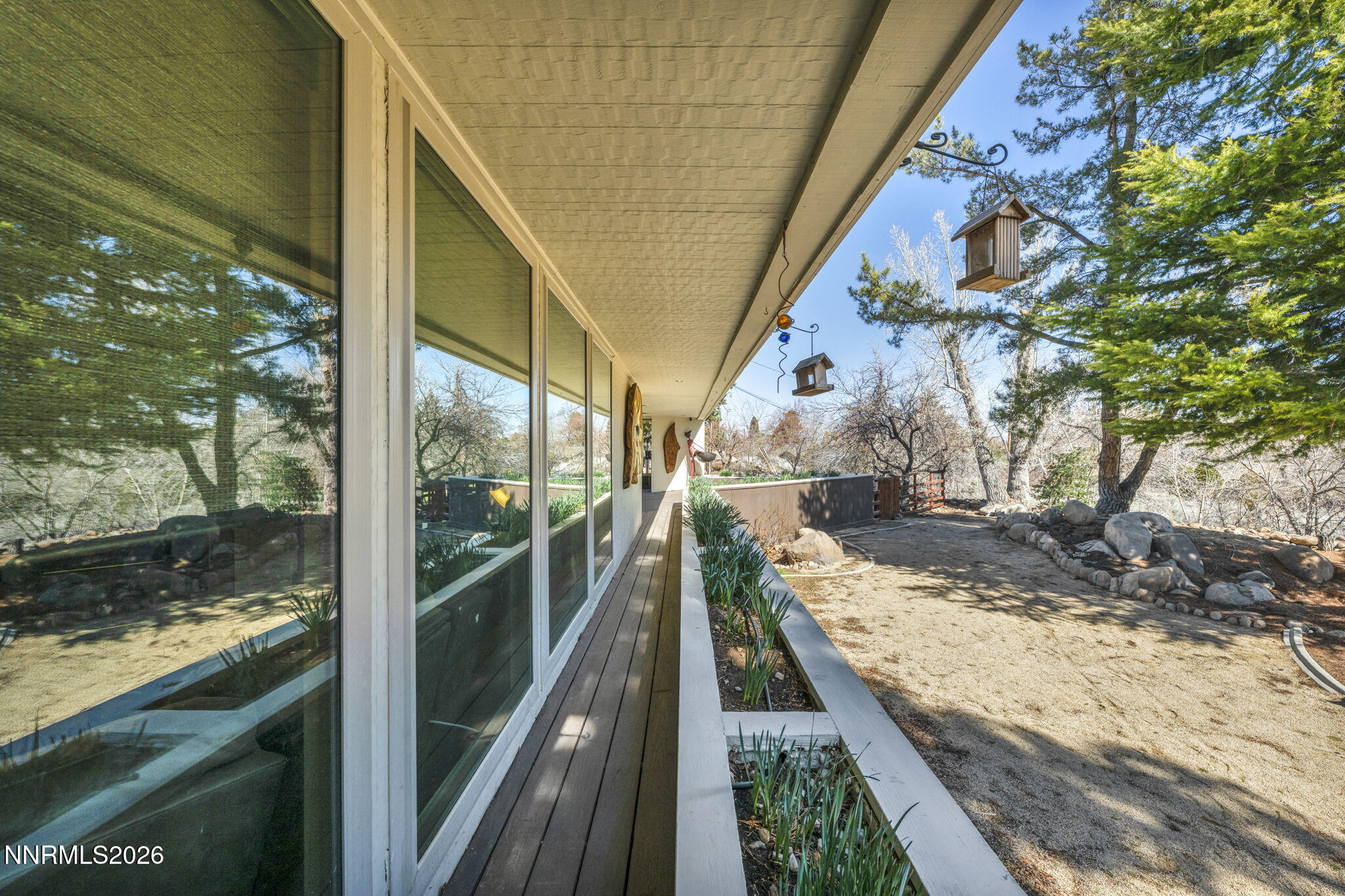 13600 Stoneybrook Drive Reno, NV 89511 - Photo 18 of 120 18-web-or-mls-13600-stoneybrook-dr