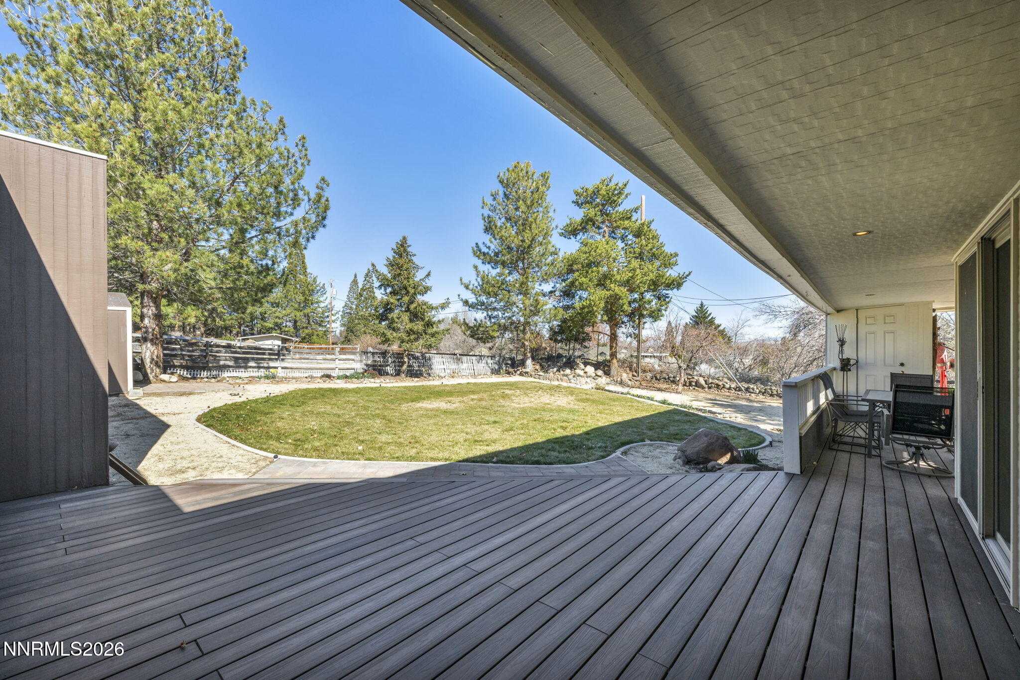 13600 Stoneybrook Drive Reno, NV 89511 - Photo 24 of 120 24-web-or-mls-13600-stoneybrook-dr