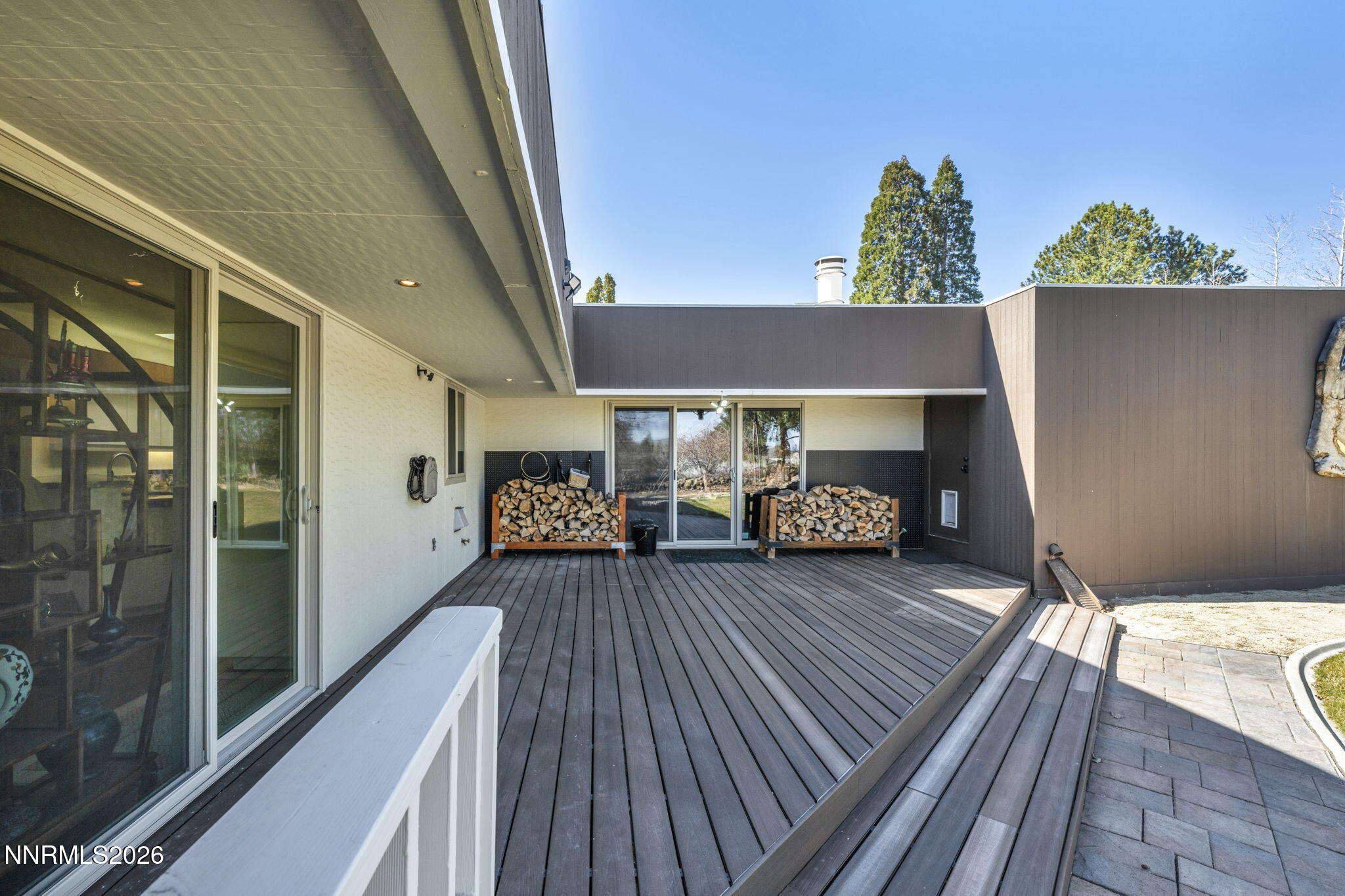 13600 Stoneybrook Drive Reno, NV 89511 - Photo 25 of 120 25-web-or-mls-13600-stoneybrook-dr