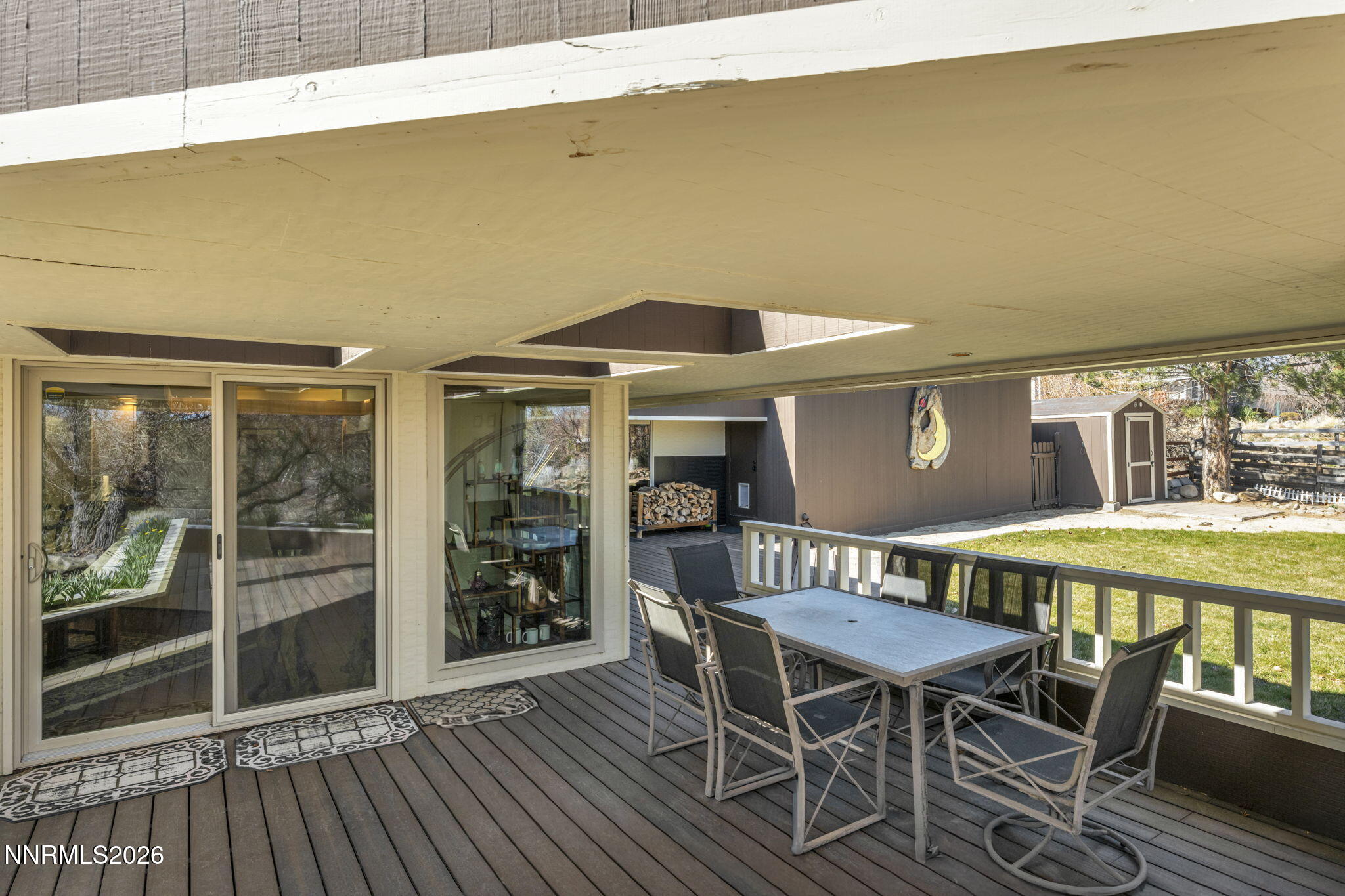 13600 Stoneybrook Drive Reno, NV 89511 - Photo 29 of 120 29-web-or-mls-13600-stoneybrook-dr