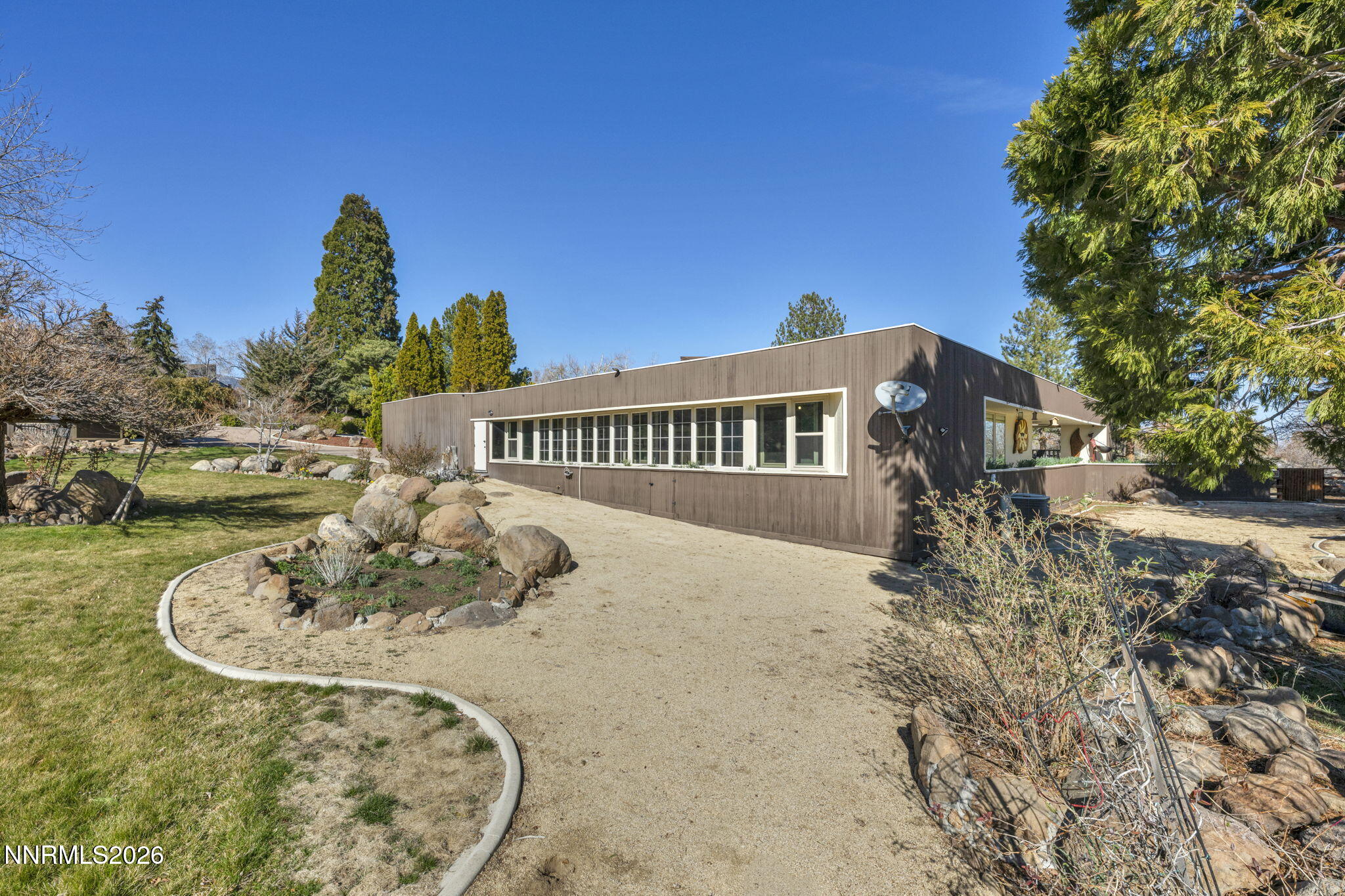 13600 Stoneybrook Drive Reno, NV 89511 - Photo 34 of 120 34-web-or-mls-13600-stoneybrook-dr