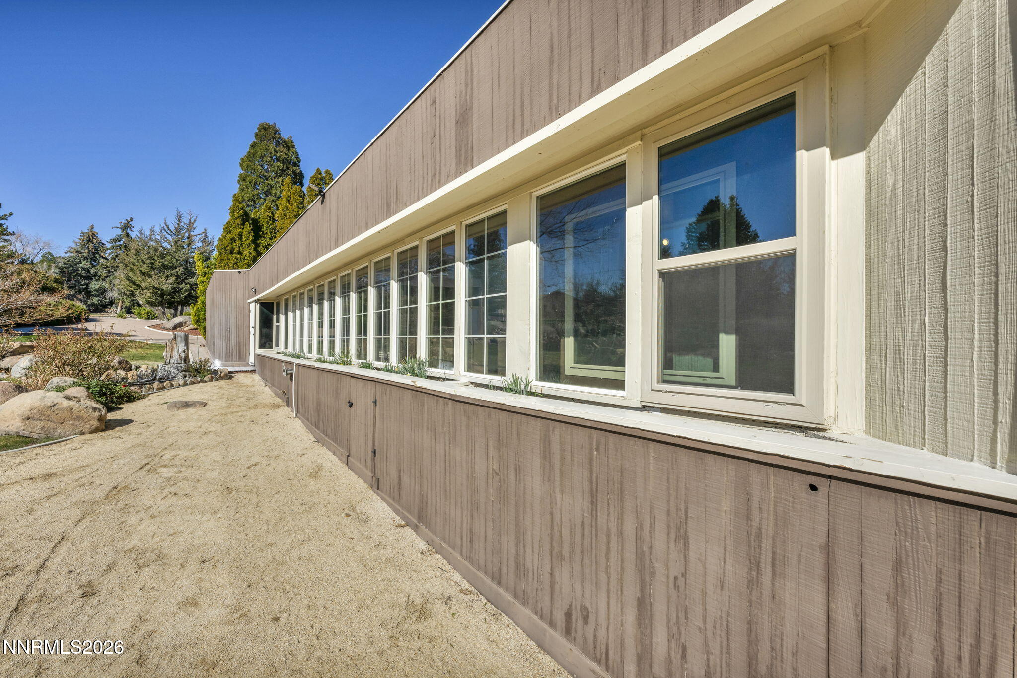 13600 Stoneybrook Drive Reno, NV 89511 - Photo 35 of 120 35-web-or-mls-13600-stoneybrook-dr