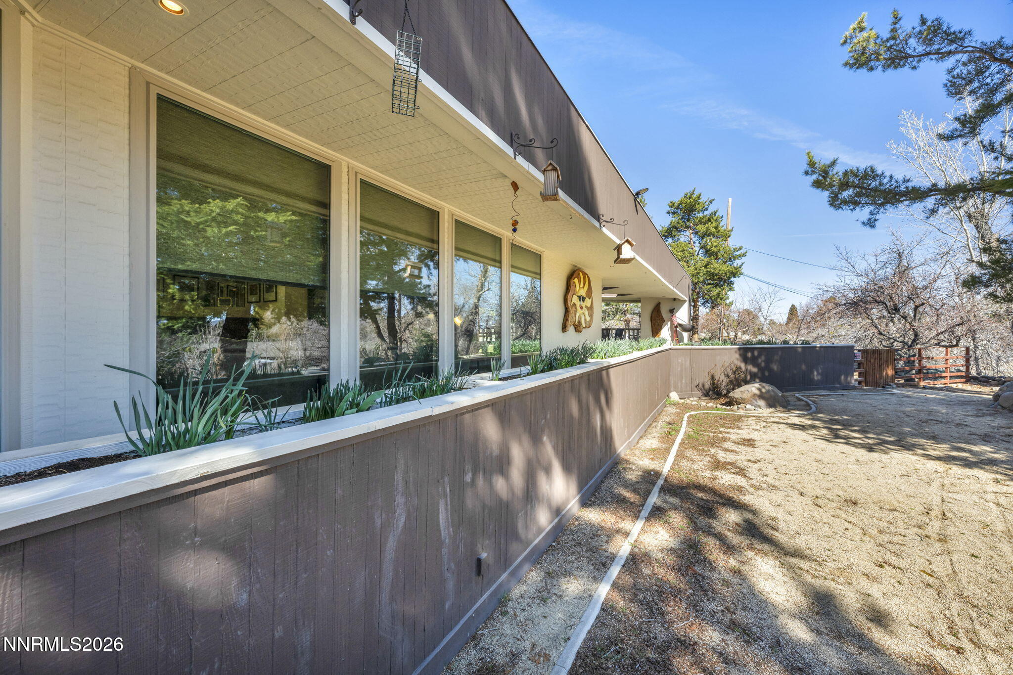 13600 Stoneybrook Drive Reno, NV 89511 - Photo 36 of 120 36-web-or-mls-13600-stoneybrook-dr