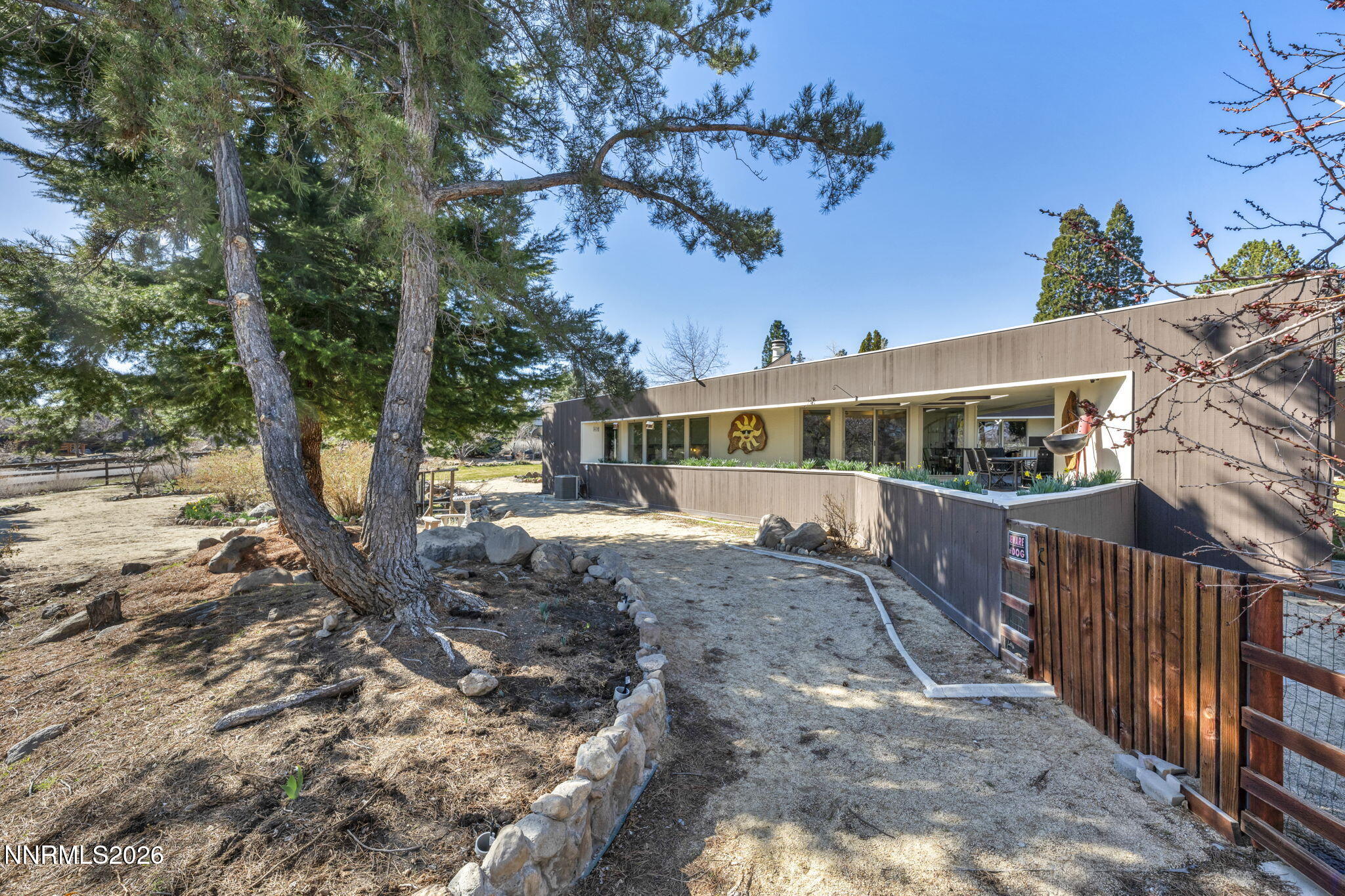 13600 Stoneybrook Drive Reno, NV 89511 - Photo 42 of 120 42-web-or-mls-13600-stoneybrook-dr