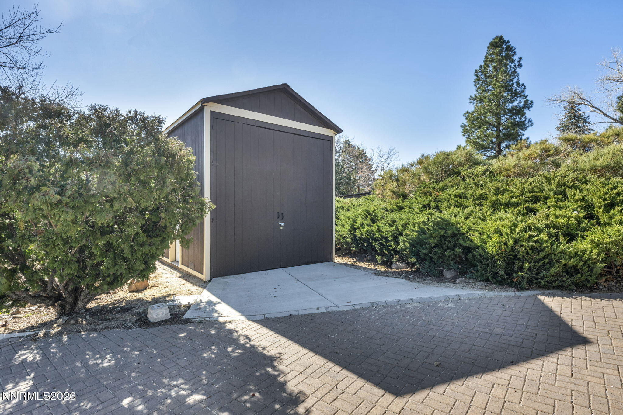 13600 Stoneybrook Drive Reno, NV 89511 - Photo 44 of 120 44-web-or-mls-13600-stoneybrook-dr