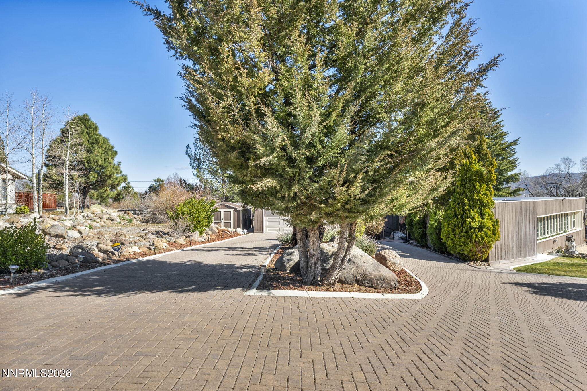 13600 Stoneybrook Drive Reno, NV 89511 - Photo 46 of 120 46-web-or-mls-13600-stoneybrook-dr