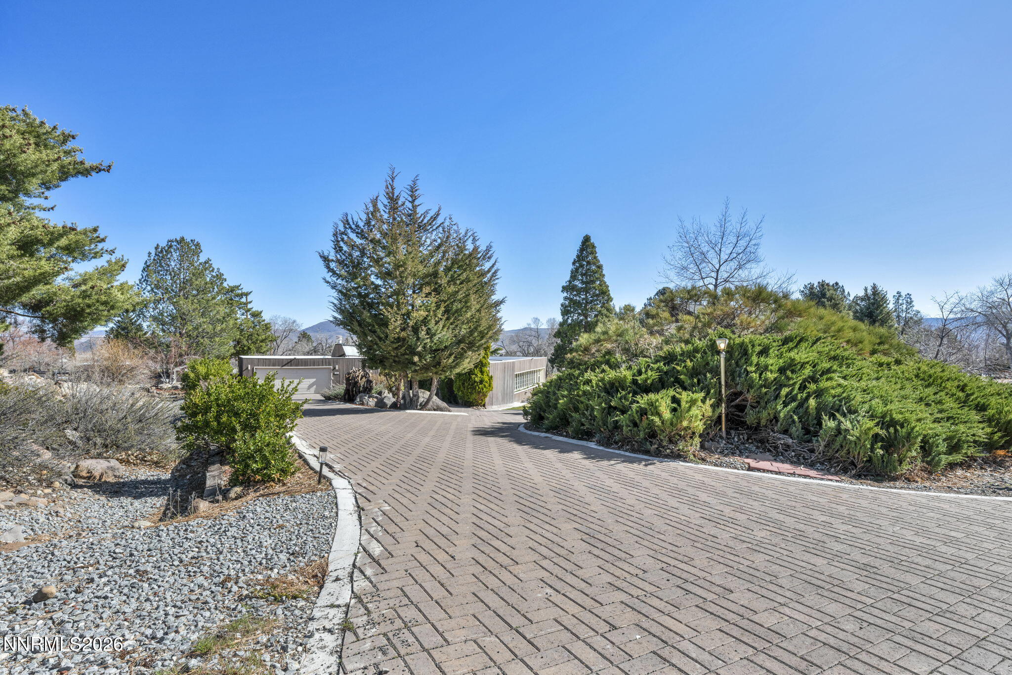 13600 Stoneybrook Drive Reno, NV 89511 - Photo 47 of 120 47-web-or-mls-13600-stoneybrook-dr