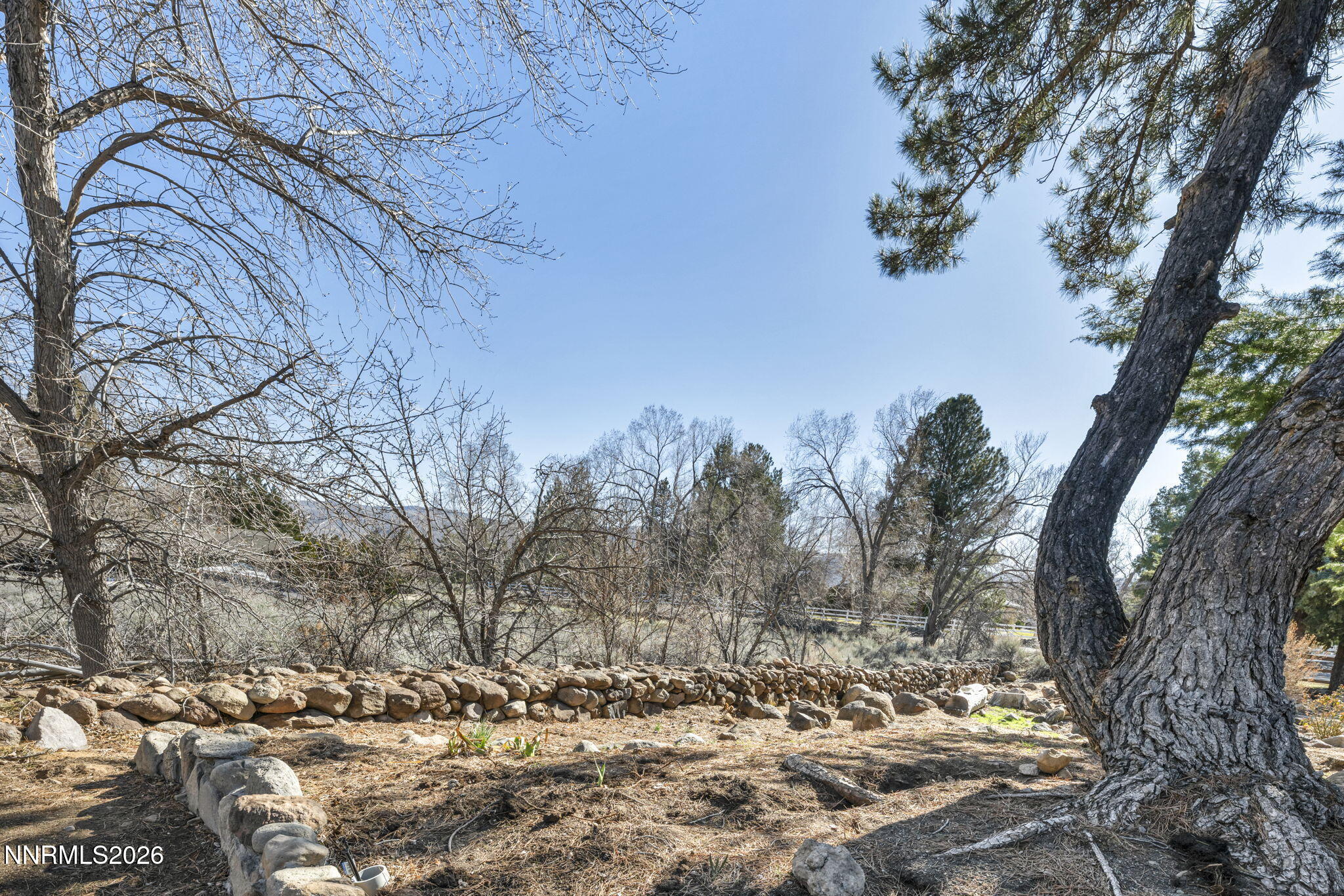 13600 Stoneybrook Drive Reno, NV 89511 - Photo 49 of 120 49-web-or-mls-13600-stoneybrook-dr