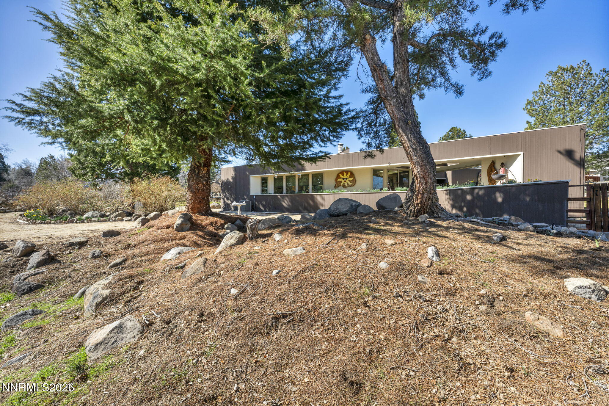 13600 Stoneybrook Drive Reno, NV 89511 - Photo 50 of 120 50-web-or-mls-13600-stoneybrook-dr
