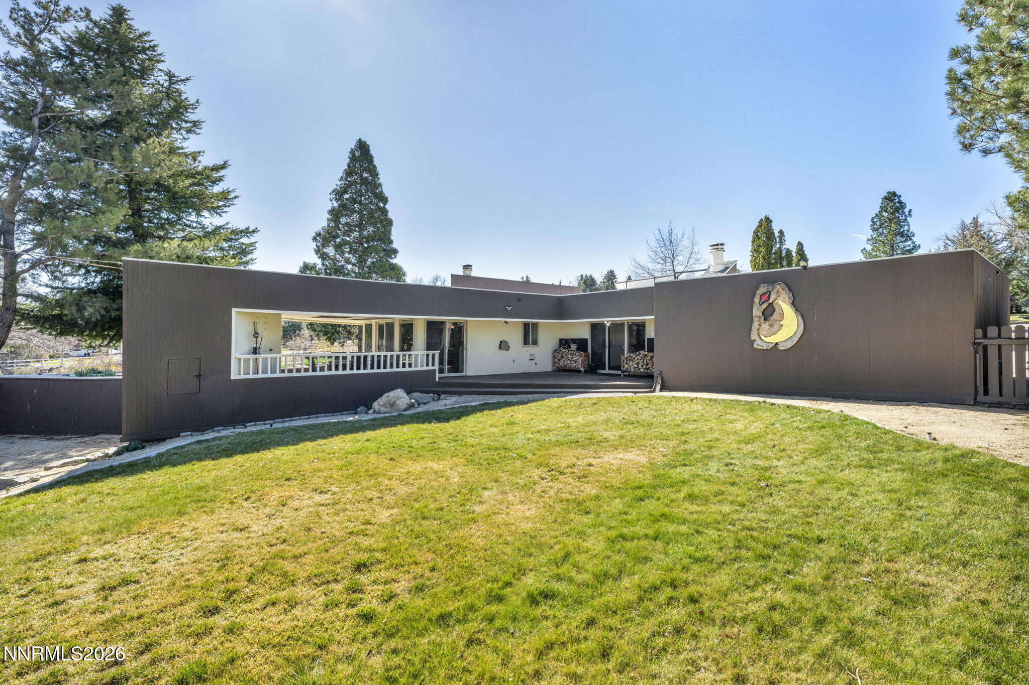 13600 Stoneybrook Drive Reno, NV 89511 - Photo 5 of 120 5-web-or-mls-13600-stoneybrook-dr