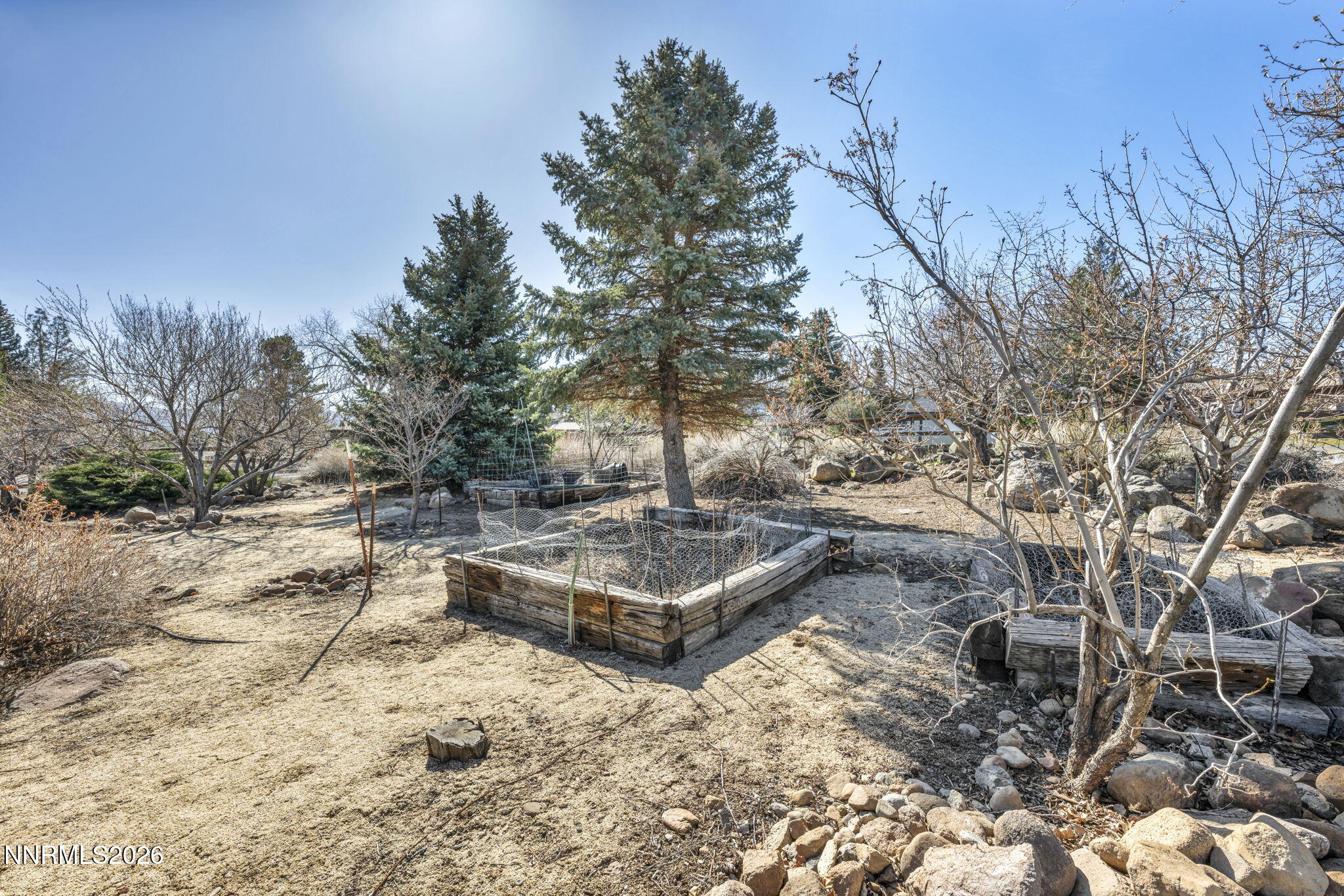 13600 Stoneybrook Drive Reno, NV 89511 - Photo 52 of 120 52-web-or-mls-13600-stoneybrook-dr