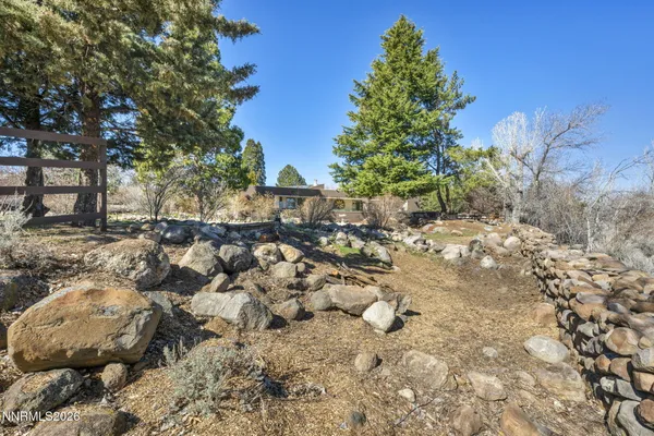 $1,250,000 | 13600 Stoneybrook Drive, Reno, NV 89511