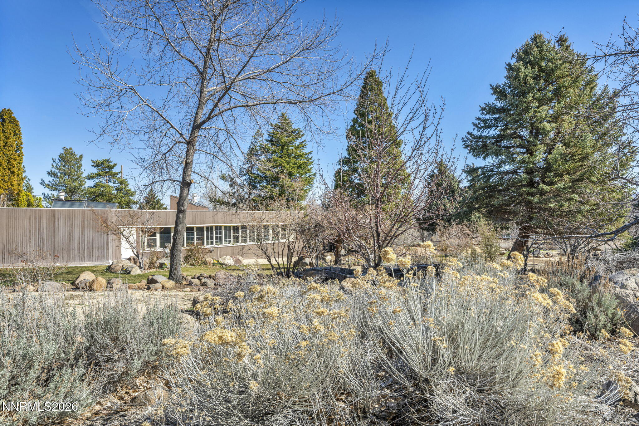13600 Stoneybrook Drive Reno, NV 89511 - Photo 54 of 120 54-web-or-mls-13600-stoneybrook-dr