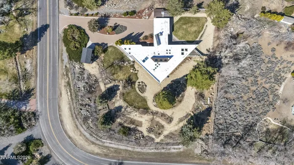 $1,250,000 | 13600 Stoneybrook Drive, Reno, NV 89511