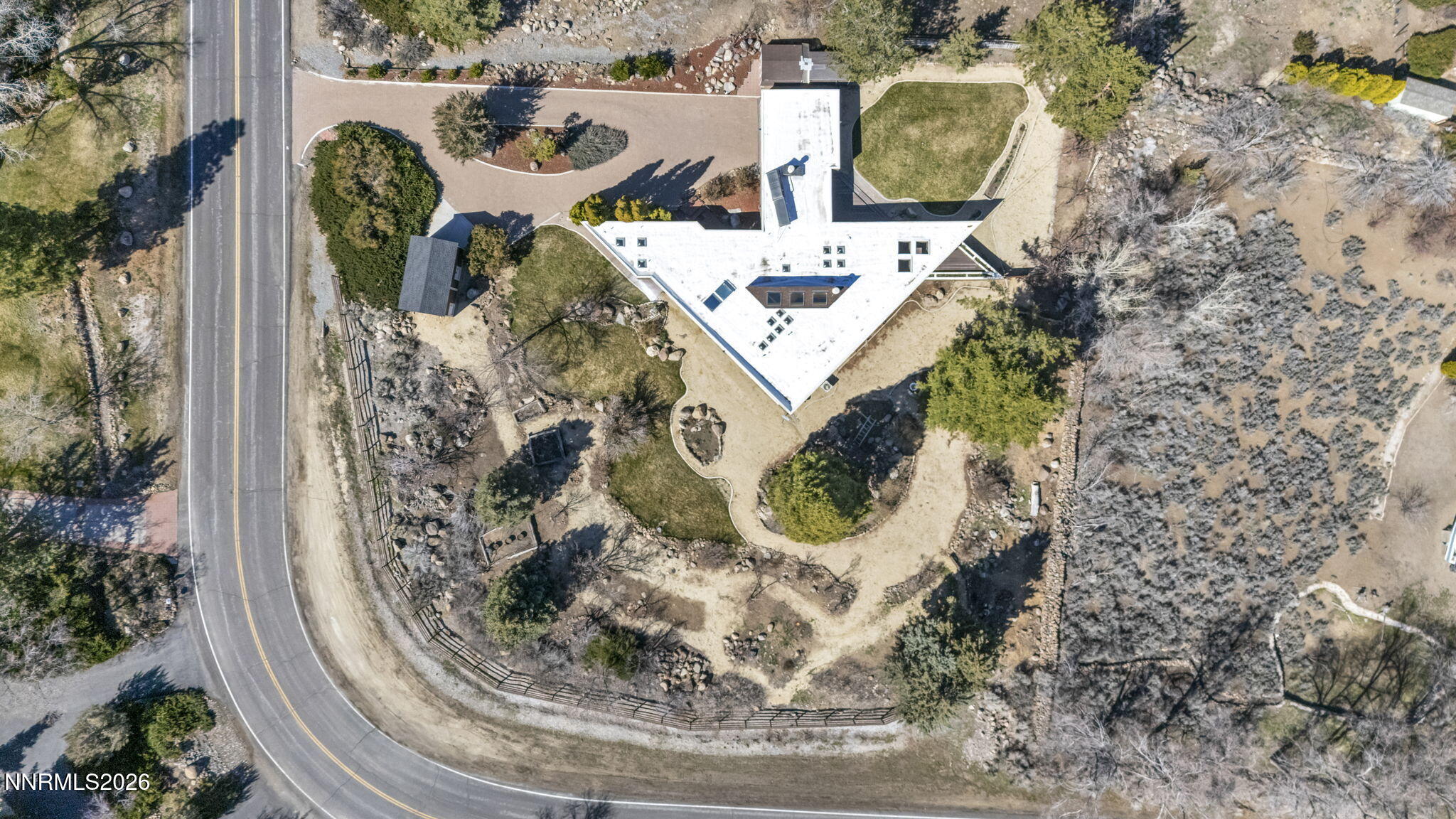 13600 Stoneybrook Drive Reno, NV 89511 - Photo 55 of 120 55-web-or-mls-13600-stoneybrook-dr