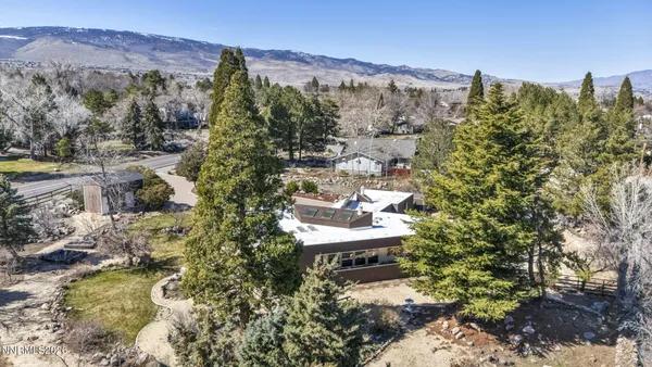 $1,250,000 | 13600 Stoneybrook Drive, Reno, NV 89511